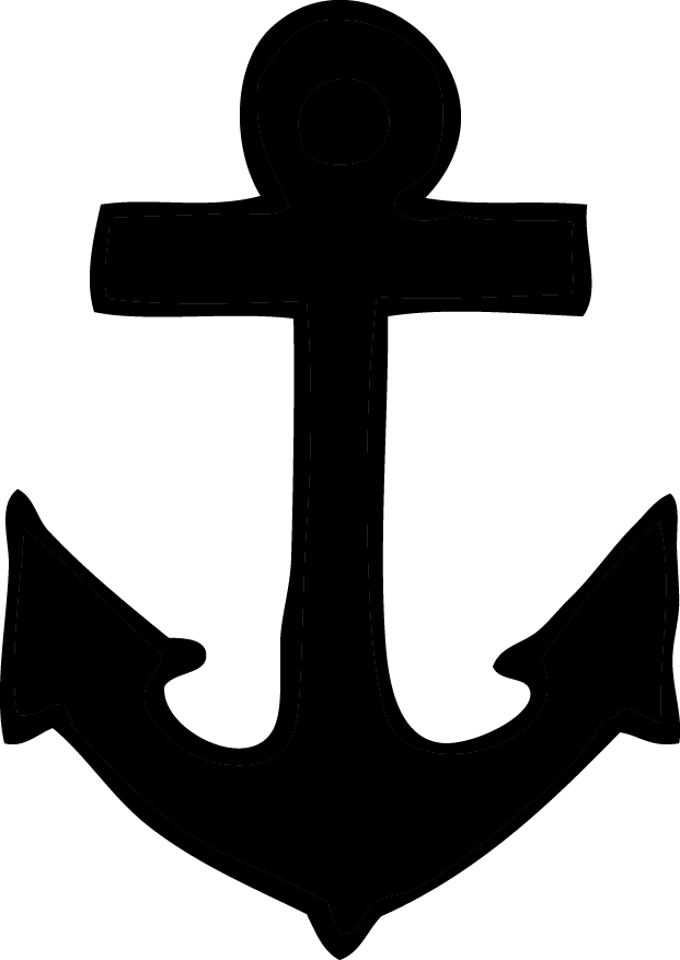 Anker FM Logo